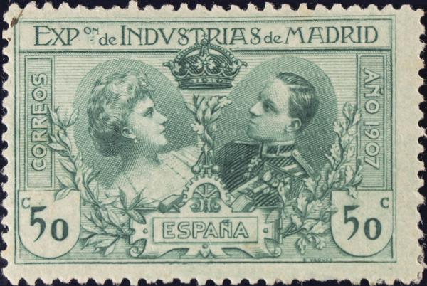 0000093115 - 1º y 2º Centenario