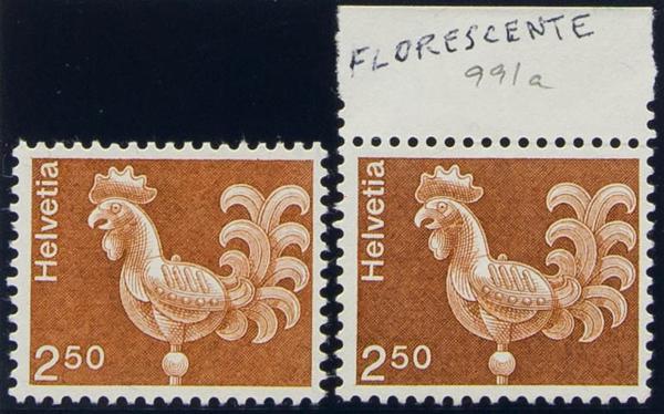 0000093328 - Suiza