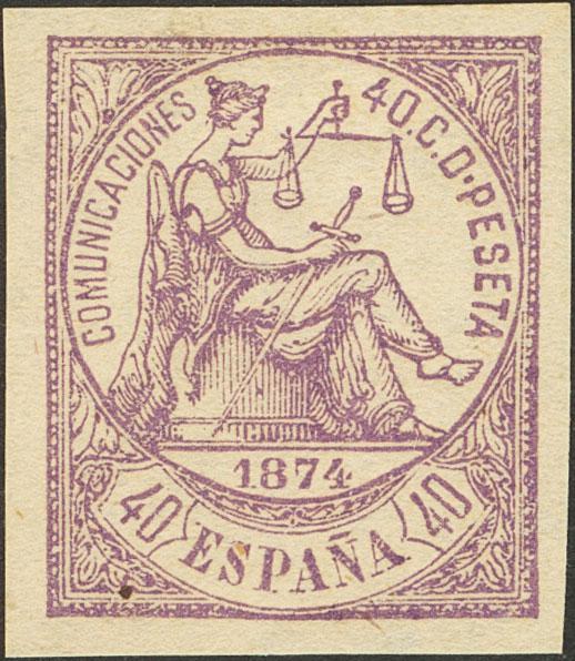 0000093455 - España. I República