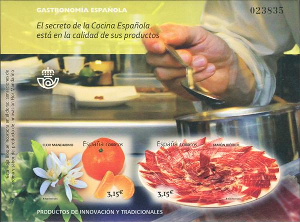 0000093628 - Trato Privado 2026