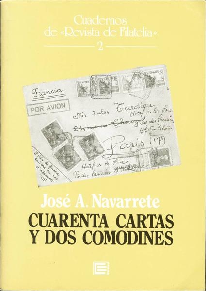 0000094948 - Bibliography