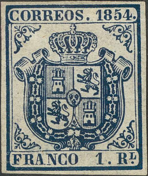 0000095246 - Trato Privado 2021