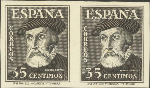 0000095283 - España. Estado Español