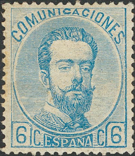 0000095747 - España. Gobierno Provisional