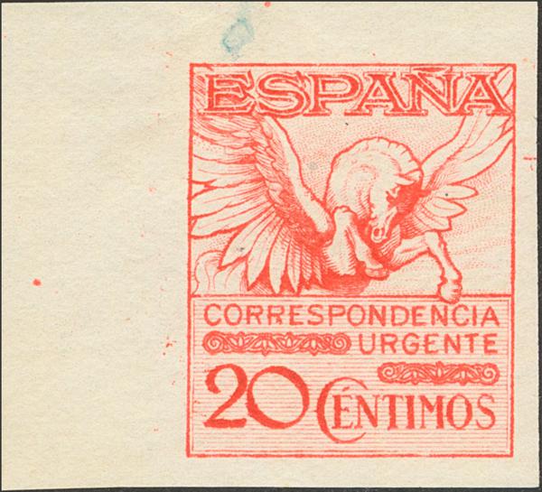 0000095765 - Trato Privado 2021
