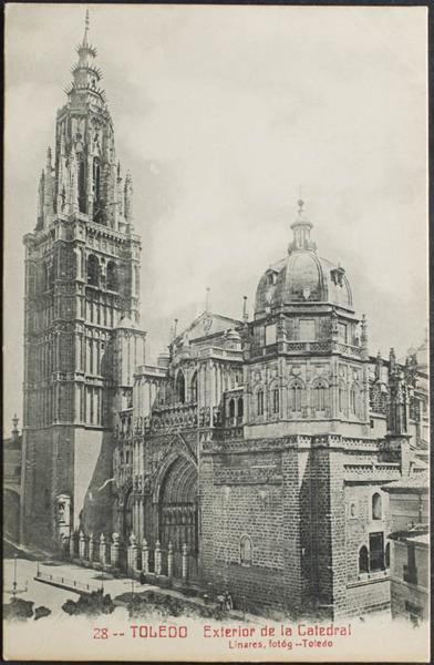 0000096010 - Toledo
