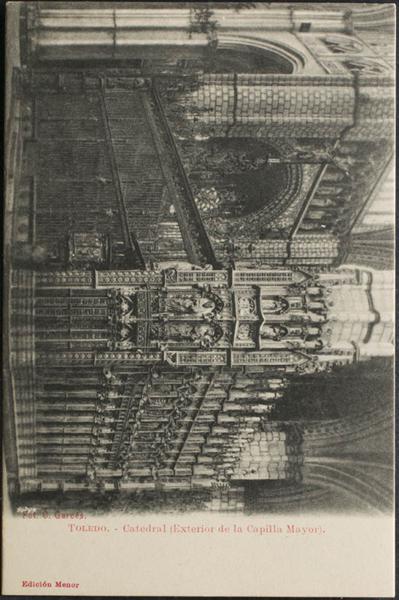 0000096116 - Toledo