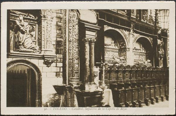 0000096124 - Toledo