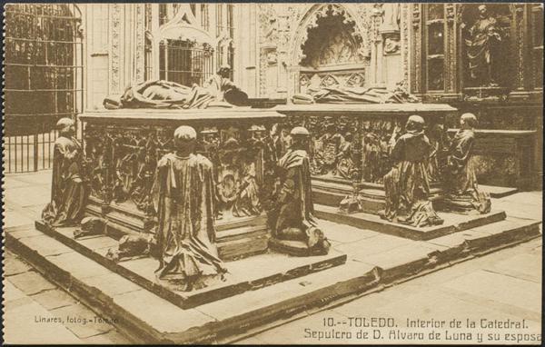 0000096125 - Toledo