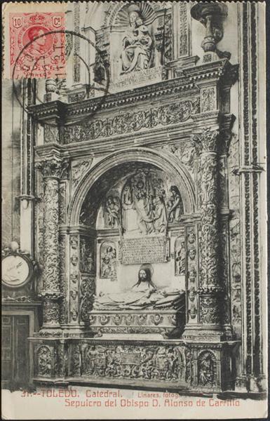 0000096126 - Toledo
