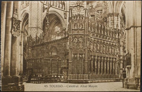 0000096127 - Toledo