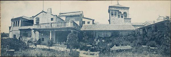 0000096163 - Toledo