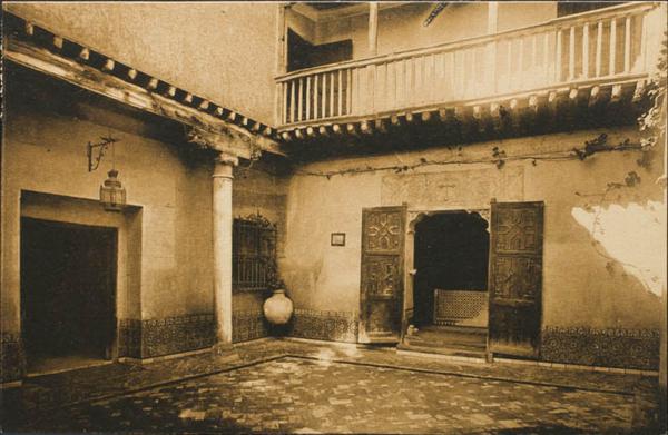 0000096179 - Toledo