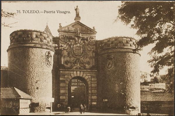0000096233 - Toledo
