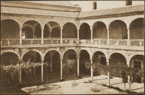 0000096292 - Toledo