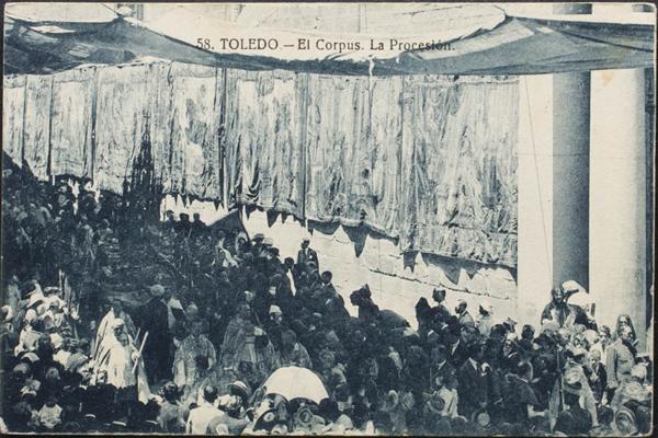 0000096353 - Toledo