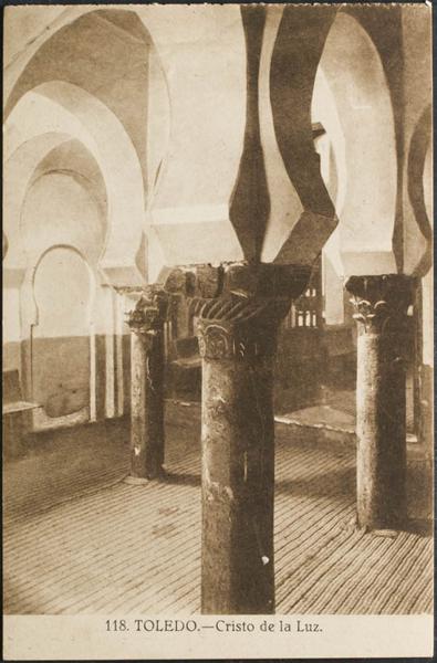 0000096368 - Toledo