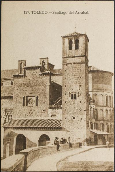 0000096371 - Toledo