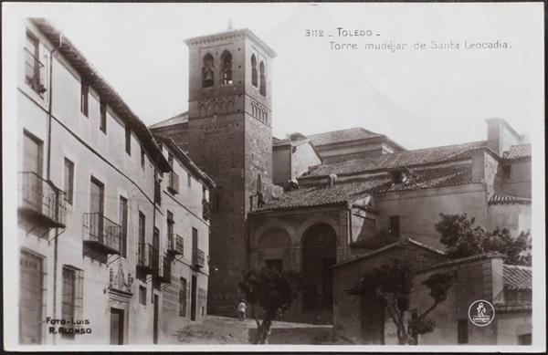 0000096372 - Toledo