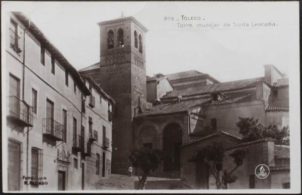 0000096373 - Toledo
