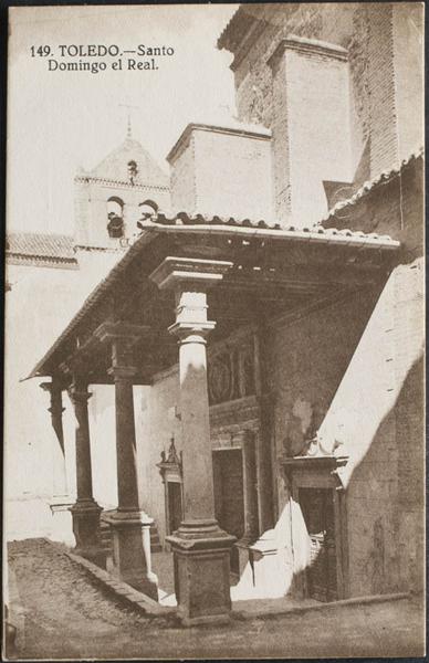 0000096374 - Toledo