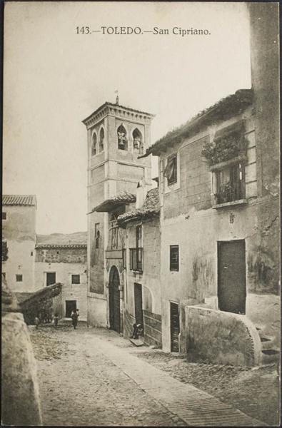 0000096376 - Toledo