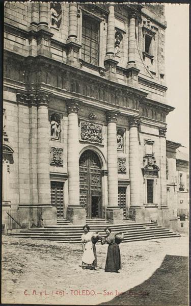 0000096377 - Toledo