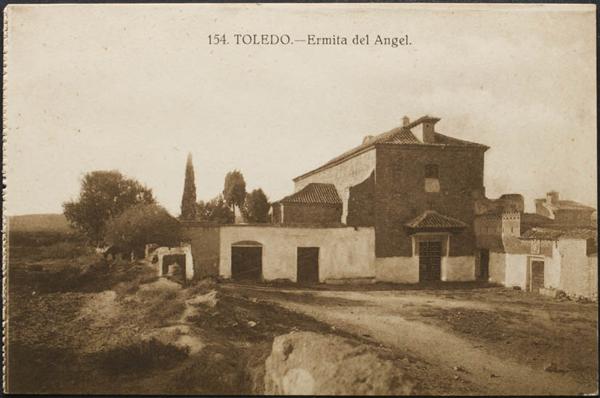 0000096378 - Toledo