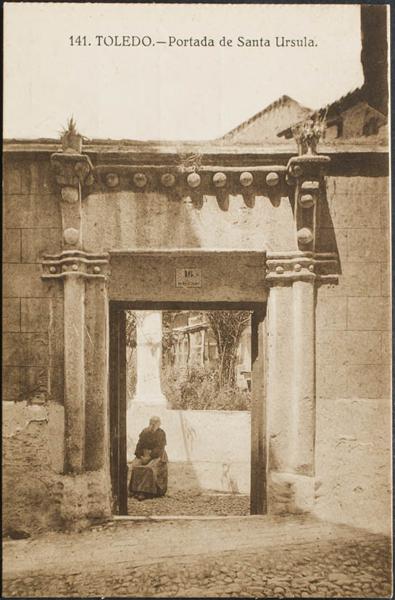 0000096379 - Toledo