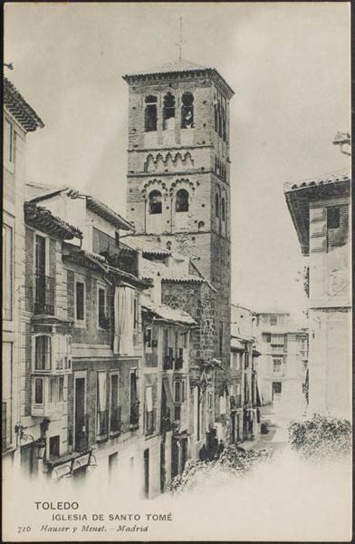 0000096381 - Toledo