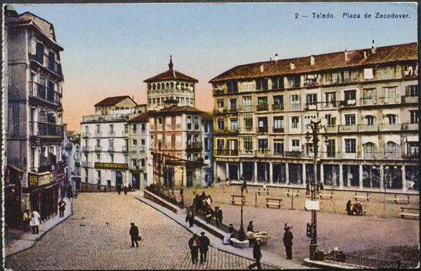 0000096384 - Toledo