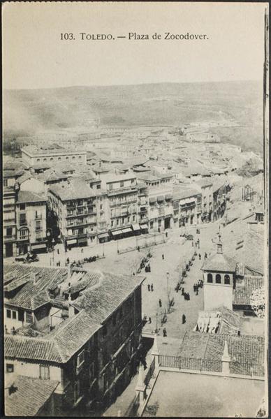 0000096385 - Toledo