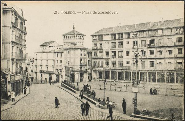 0000096389 - Toledo