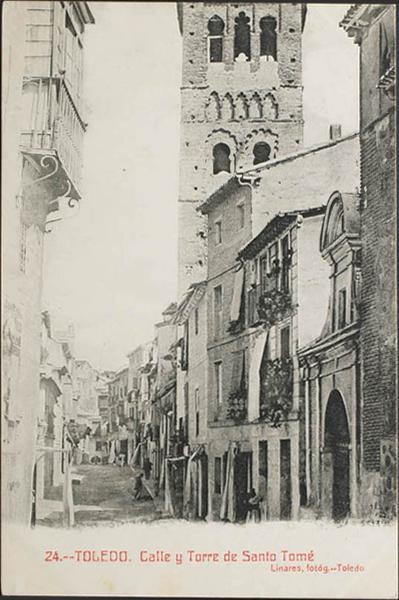 0000096420 - Toledo