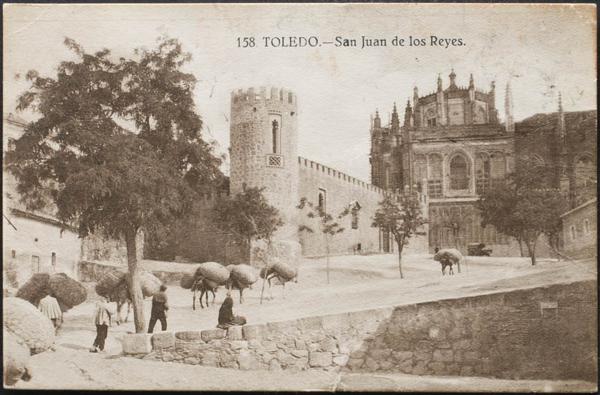 0000096438 - Toledo