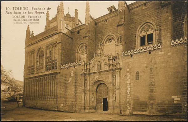 0000096471 - Toledo