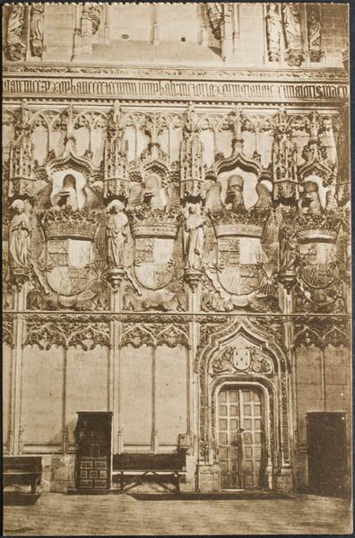 0000096474 - Toledo