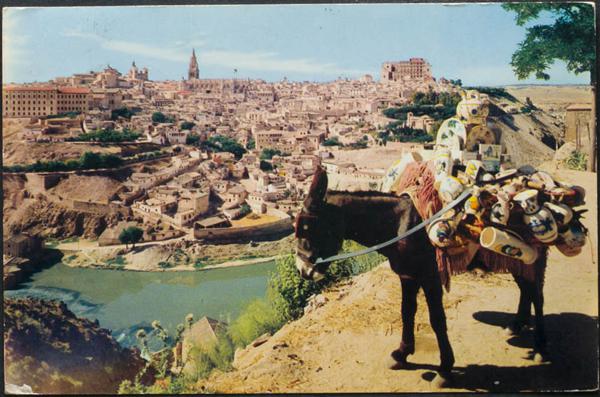 0000096503 - Toledo