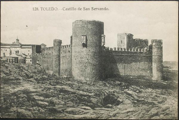 0000096613 - Toledo