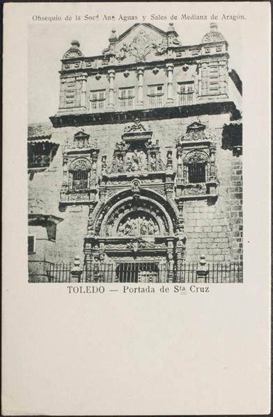 0000096623 - Toledo