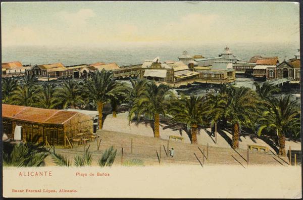 0000096625 - Alicante