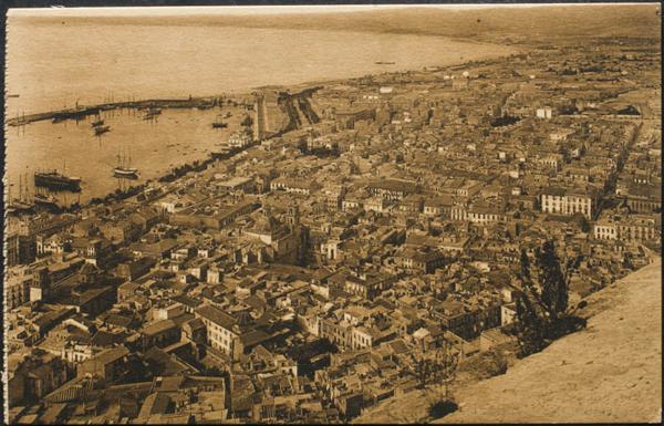 0000096630 - Alicante
