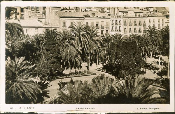 0000096637 - Alicante
