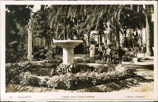 0000096639 - Alicante