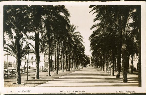 0000096640 - Alicante
