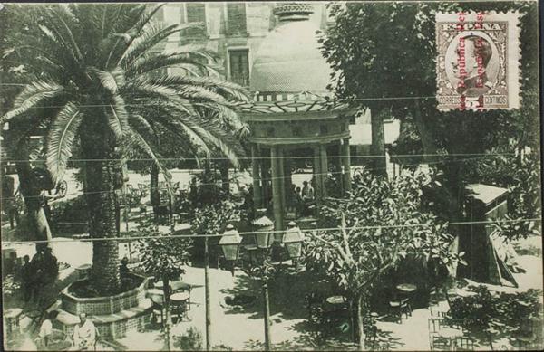 0000096663 - Alicante
