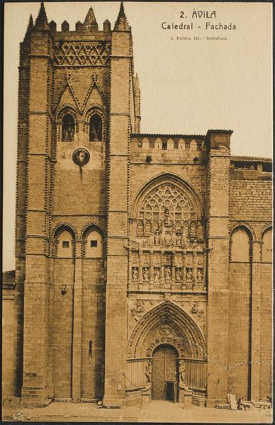 0000096704 - Avila