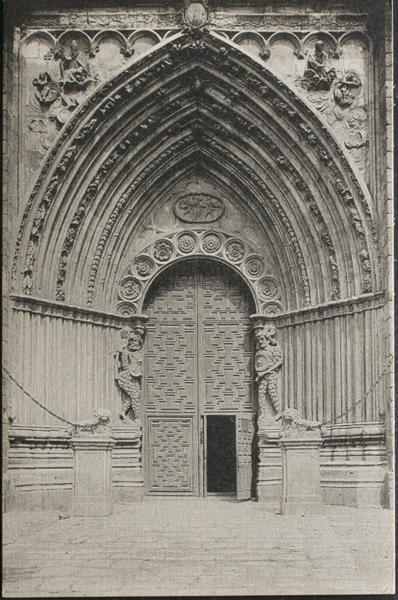 0000096713 - Avila