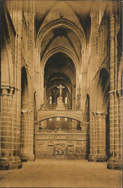 0000096727 - Avila