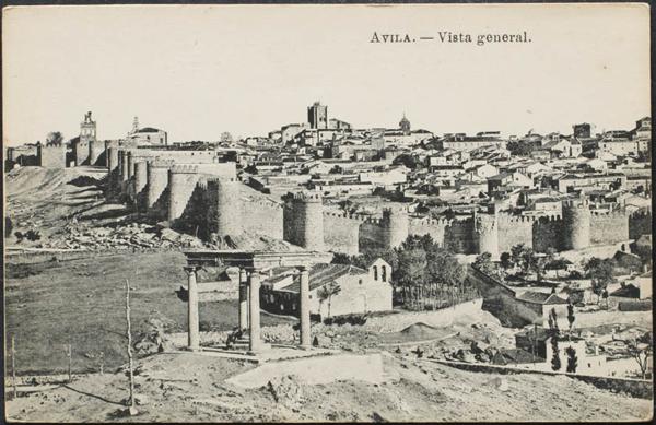 0000096762 - Avila